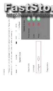 Does Flexispy Work in Australia